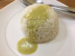 -Tealicious Bangkok