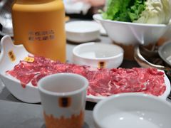 -潮发潮汕牛肉店(长隆店)