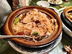 -煲煲好(朝阳门店)