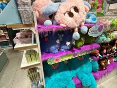 -畹町(公益西桥华联店)