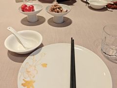 -湘满甲·黄焖甲鱼创始者·湘菜·鲁菜(潘家园店)