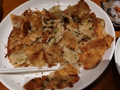 -丹江渔村(望京店)