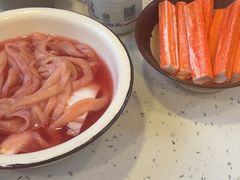 -厂花素芬九宫格火锅(银泰店)