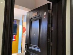 -感智盲人按摩·艾灸·肩颈SPA(岗厦店)