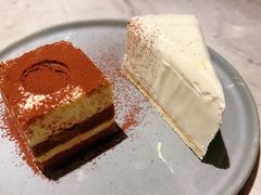 -必胜客(万达店)
