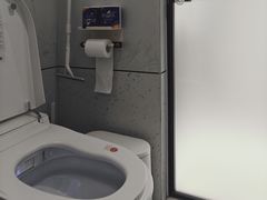 -成寿寺(地铁站)