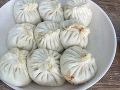 -津门张记包子铺(华昌道店)
