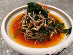 -马仕玖煲·融合菜·酥不腻烤鸭(人大店)