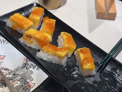 -巴扎屋大盘鸡·新疆菜(汇嘉时代店)