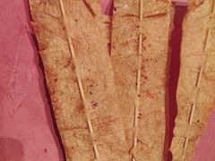 -川味观·鲜货火锅(景芳水湘店)