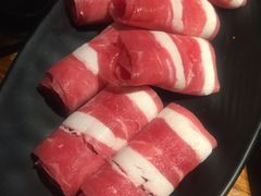 -咕嘟草帽鱼·牛奶一样的鲜鱼汤(包河万达广场创始店)