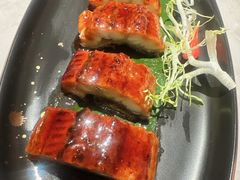 -醉庐·新上海菜(南京西路店)