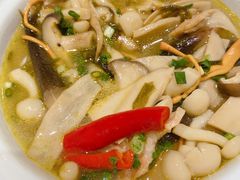 -火宫殿·湘菜小吃·商务宴请·生日聚会(东塘店)