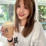 ▪️佛山探店|啡瘾患者推介A+srilanka☕️
