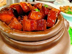 -金鼎轩(亚运村店)