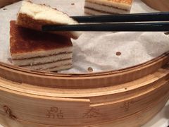 -鼎泰丰(国金店)