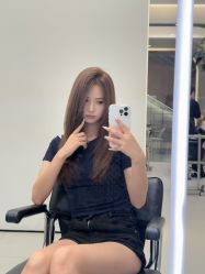 -DL HOPE明星造型