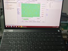 -鑫盛电脑科技(锦秋路店)