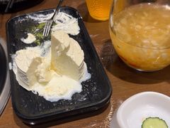 -快乐小羊(富强中路店)