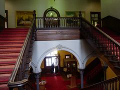 -北海道厅旧本厅舍(旧本庁舎)