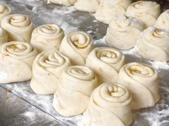 -张记灌饼(丰富路店)
