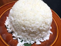 -Local泰莲庭(虹鳟鱼店)