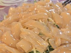 -大梁骨头馆·酱骨老菜(友好店)