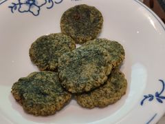 -醉南拳客家菜·河田鸡(东街口航空大厦店)