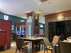 -福照楼汽锅鸡·云南菜(护国路店)