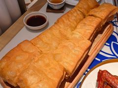 -巴黎春天(浦建店)