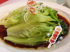 -必点海鲜·海肠捞饭大王(滨江道店)