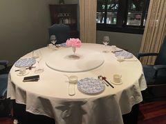 包厢-福1015(愚园路店)