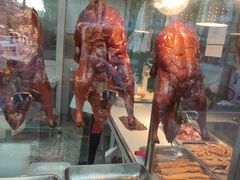 -王二甩老木子鸡(江湾店)