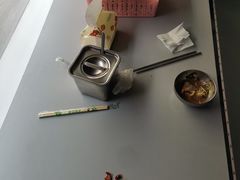 -永春面馆(江桥店)