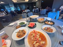 -徐记海鲜(大雁塔|金都店)