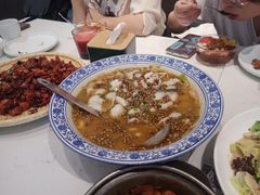 -石家庄万象城
