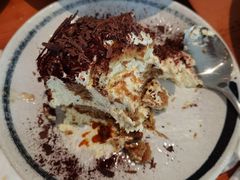 -PIZZA BIANCA(万象城店)