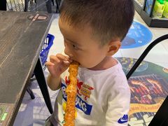 -盒马鲜生(大成店)