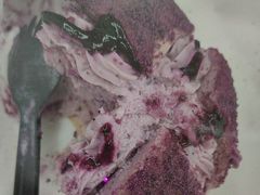 -菲尔雪CAKE(九方店)