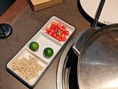 -同仁四季椰子鸡(宝安壹方城店)