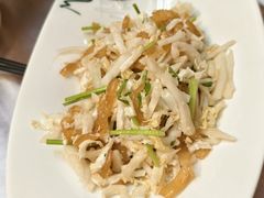 -丰泽园饭店