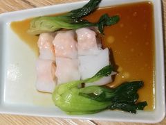 -寻味·港式茶餐厅(富力城店)