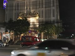 -Let's Relax Spa(Phuket 3rd Street)