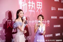 -尚美霓裳晚礼服·合唱服·舞蹈演出服租赁定制