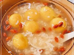 -肇兴特色牛肉粉