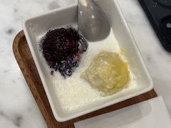 -满记甜品(湖滨店)