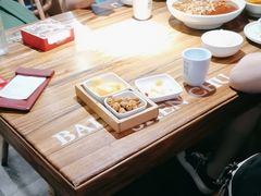 -百年神厨·地道川菜(清江西路店)