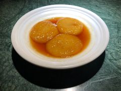 -姐夫的小菜(新中关购物中心店)