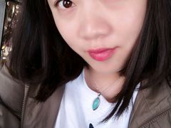 -美美咖啡·西餐厅(世奥店)