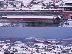 -故宫博物院(故宫)